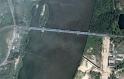 most_z_satelity